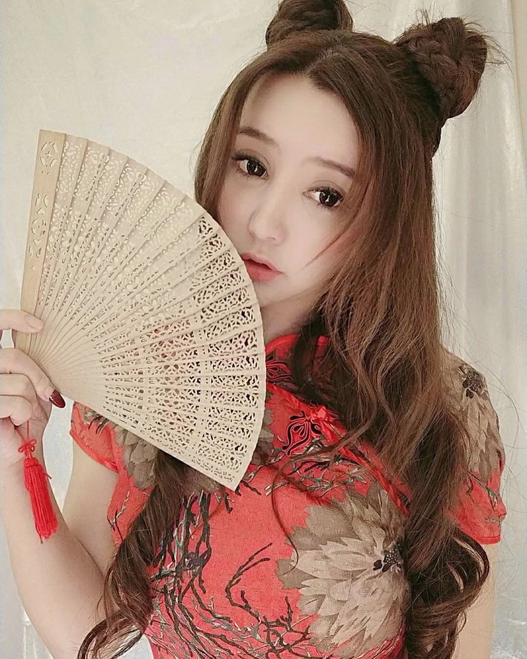 4103487.webp