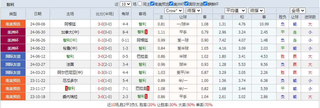 智.jpg