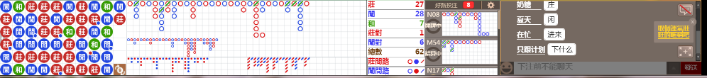 B06 1239.png