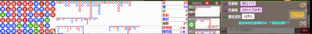 D53 1240.png