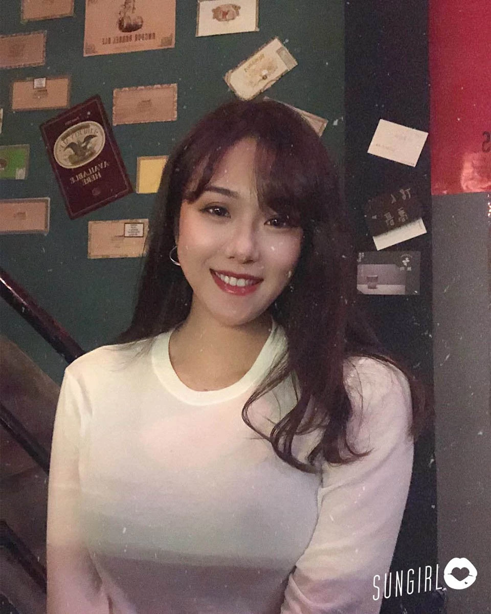 3970552.webp