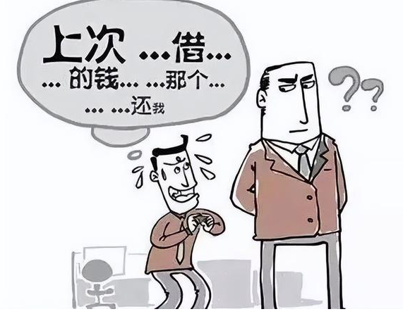 QQ图片20240910162839.png