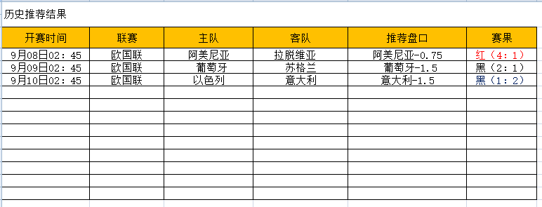 QQ图片20240910180744.png QQ图片20240910180744.png