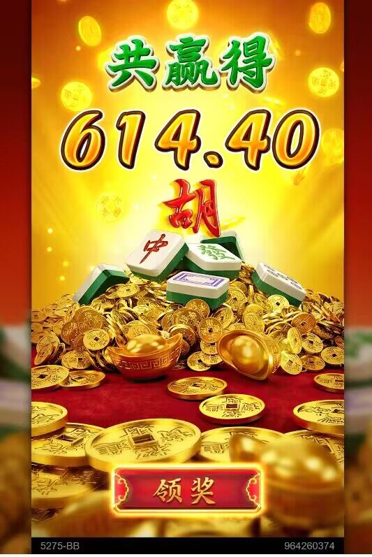 QQ图片20240910174515.jpg