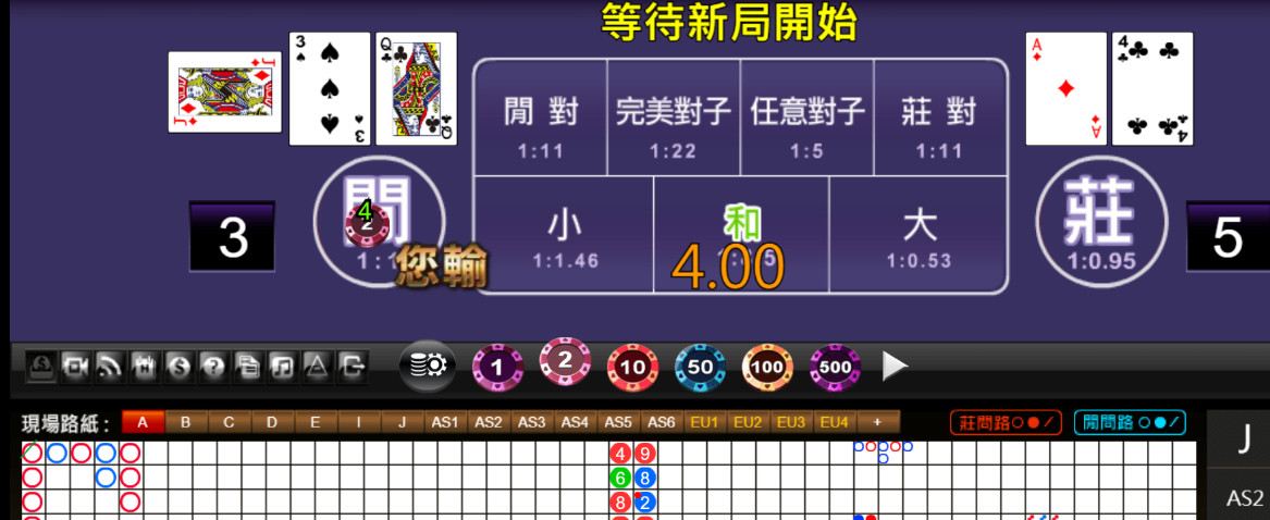 3a6a13b39fcf37198e07c358c7f2e00c.png