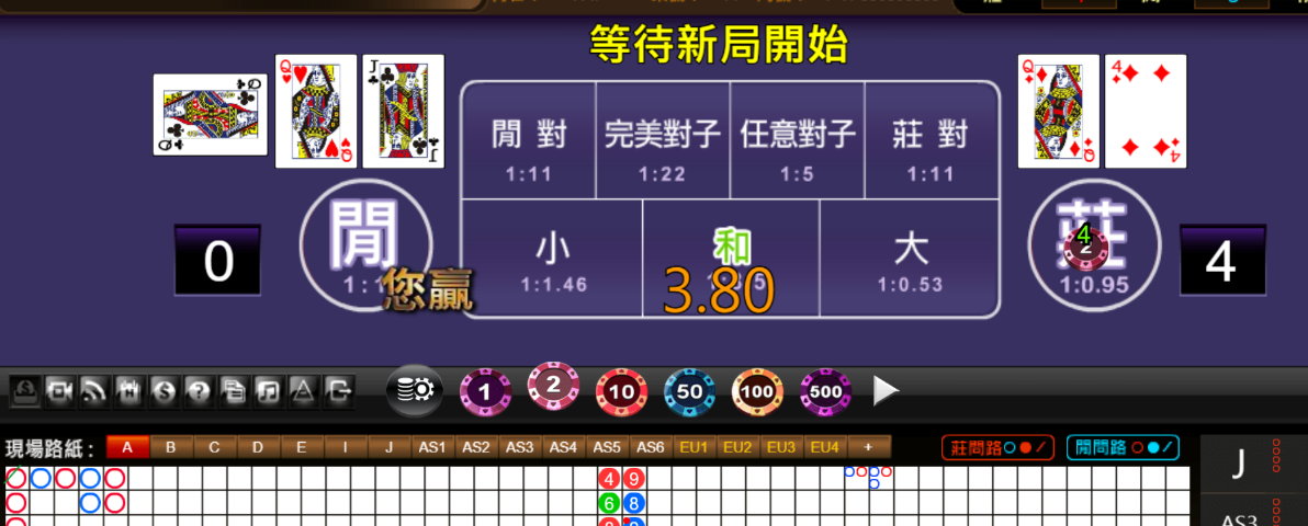 256e58e7351490a49ebe865b05113cae.png