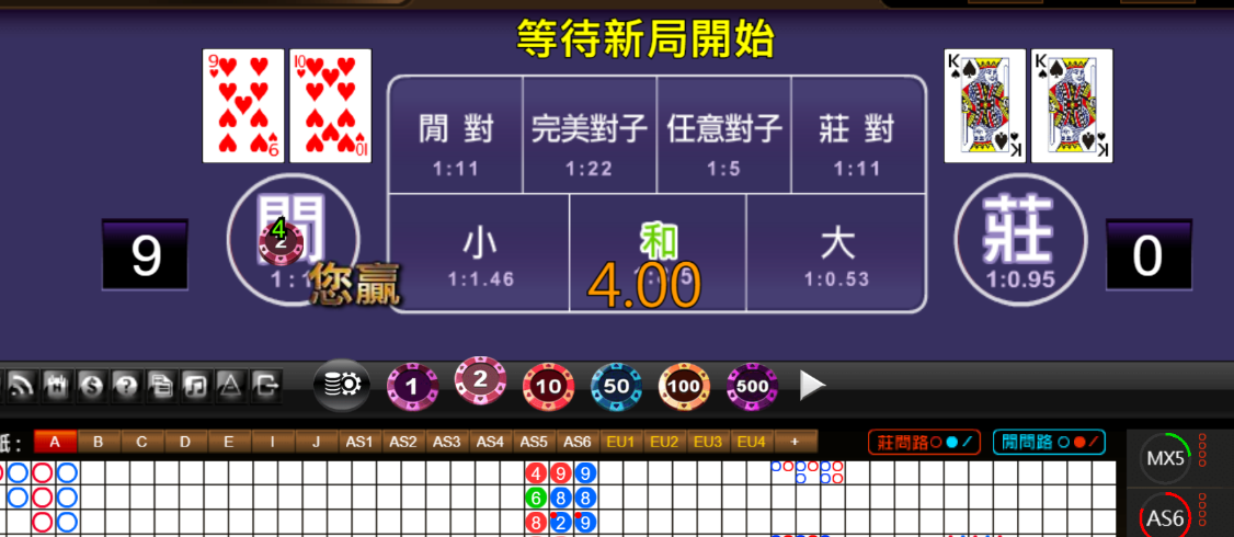 347339d7c12b3b686619c6f23a8c178d.png