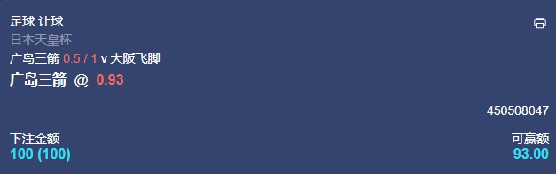 微信截图_20240911053316.png 微信截图_20240911053316.png