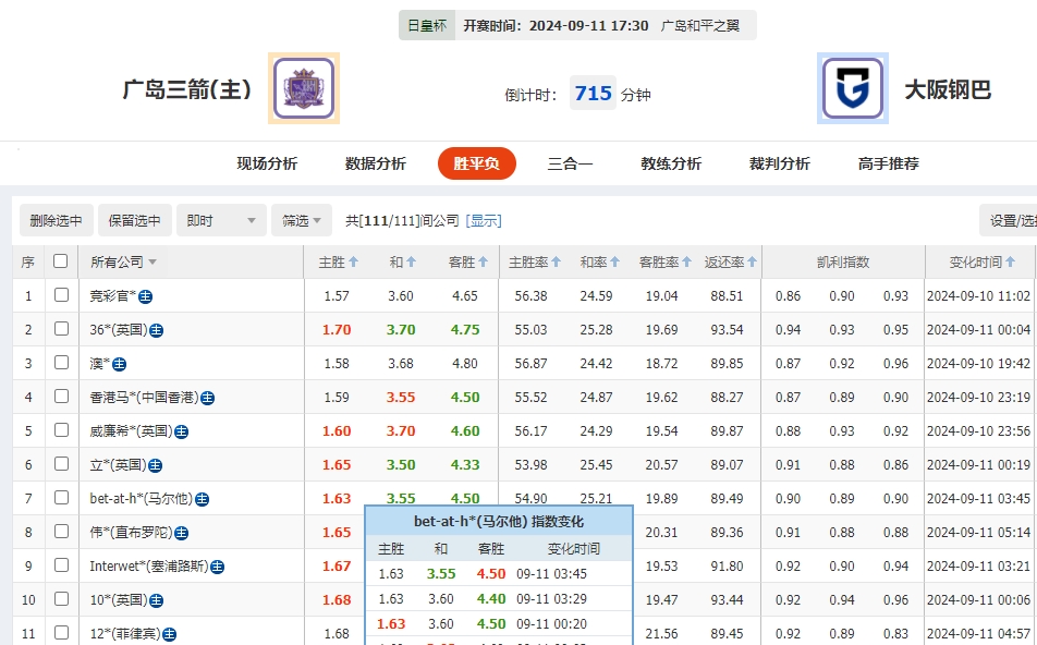 微信截图_20240911053457.png 微信截图_20240911053457.png