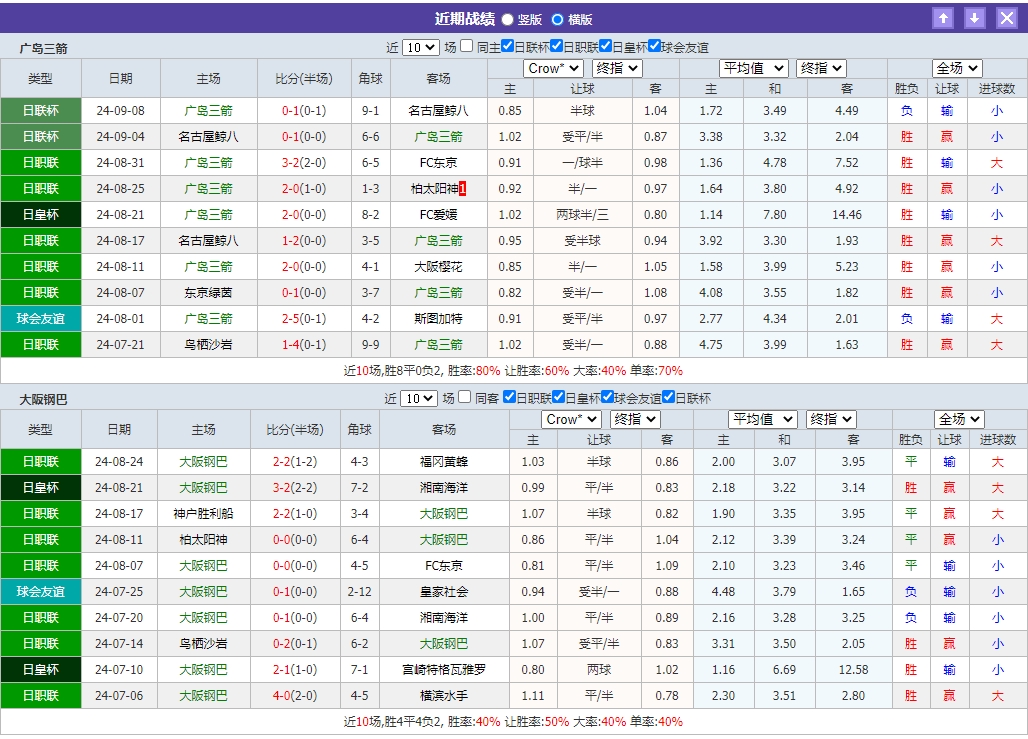 微信截图_20240911053536.png 微信截图_20240911053536.png