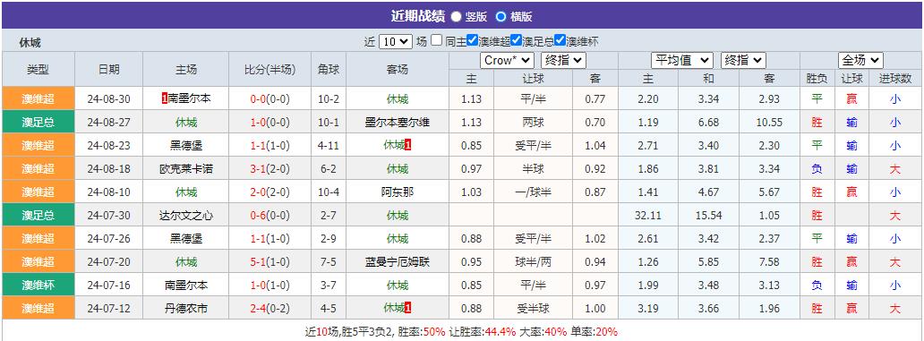 360截图20240911085557141.jpg 360截图20240911085557141.jpg