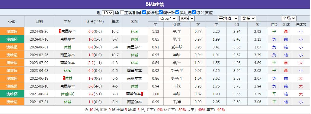 360截图20240911090501260.jpg 360截图20240911090501260.jpg