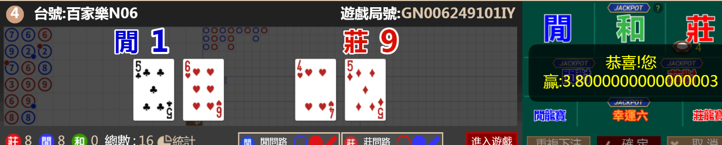 111.png