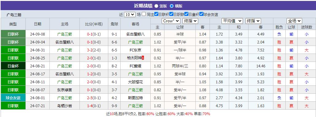360截图20240911092105375.jpg 360截图20240911092105375.jpg
