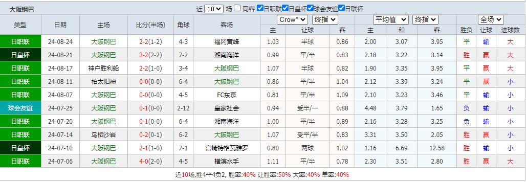360截图20240911092323161.jpg 360截图20240911092323161.jpg