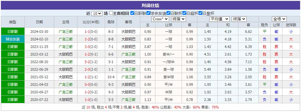 360截图20240911092640538.jpg 360截图20240911092640538.jpg