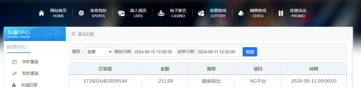 AG资金图.png