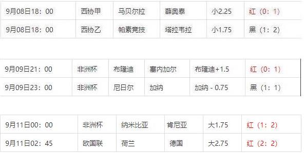 360截图20240911093237542.jpg 360截图20240911093237542.jpg