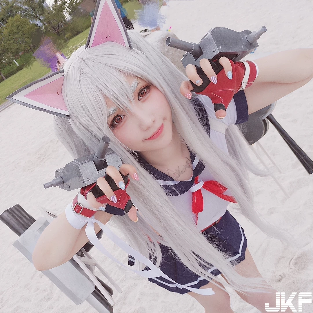 4879310.webp