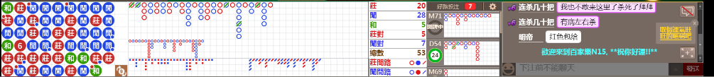 N15 0835.png