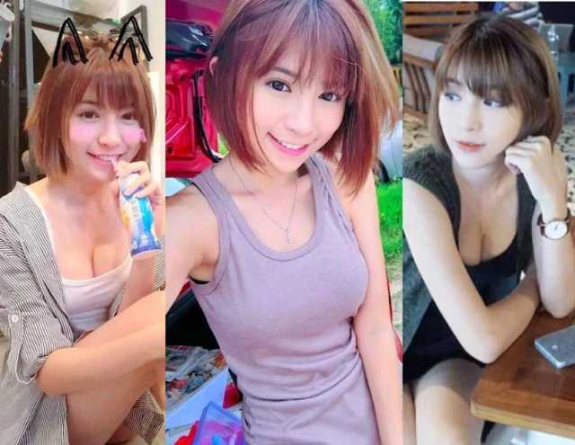 4397746.webp