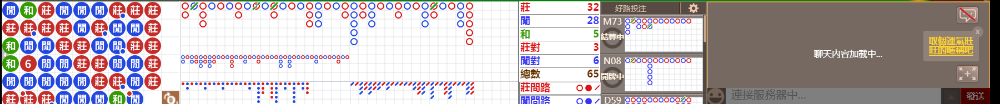 D55 1247.png