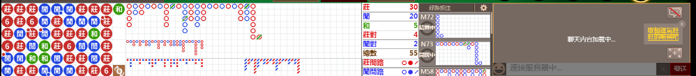 D59 1248.png