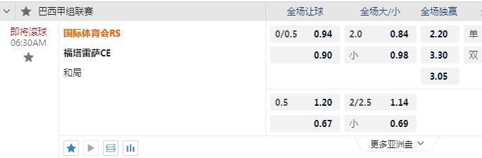 巴甲.jpg