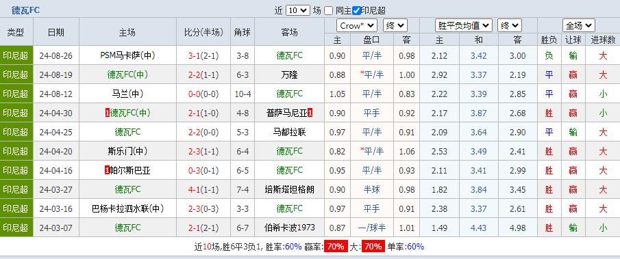 360截图20240911154114770.jpg