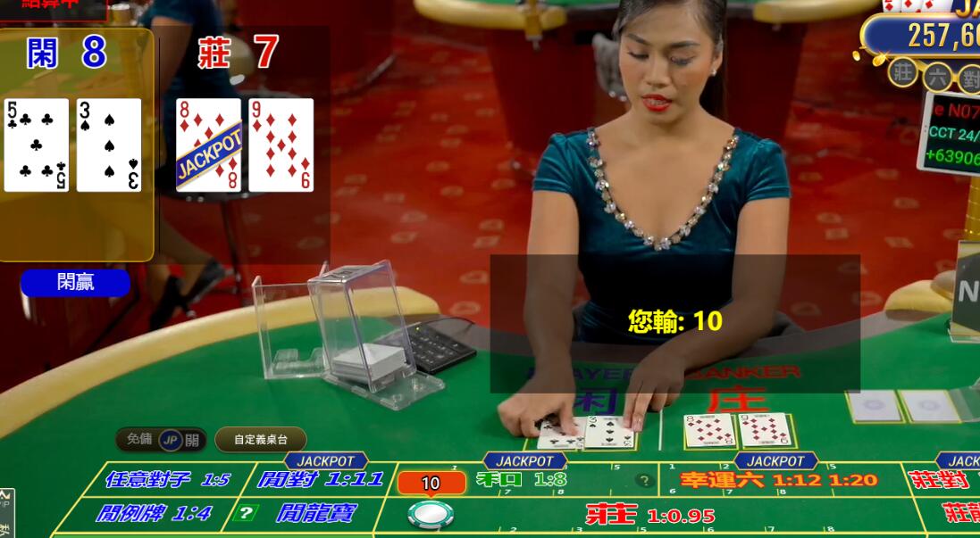QQ截图20240911152928.jpg