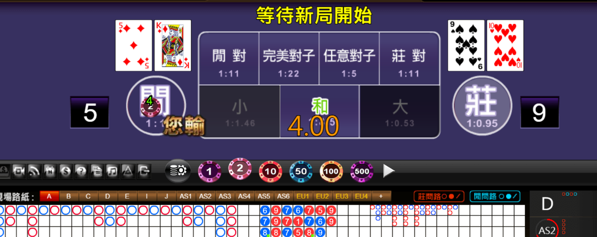 3e0739780991e5c82fa4cdc0a4cb4f7a.png