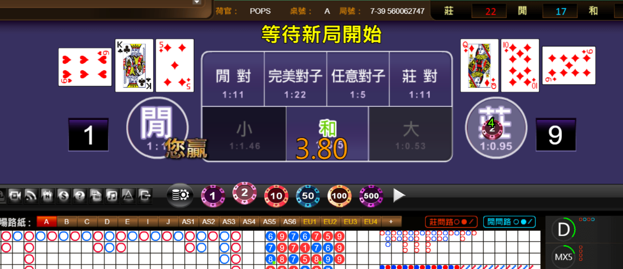 8dff284741252483ce28c9bf45c47357.png