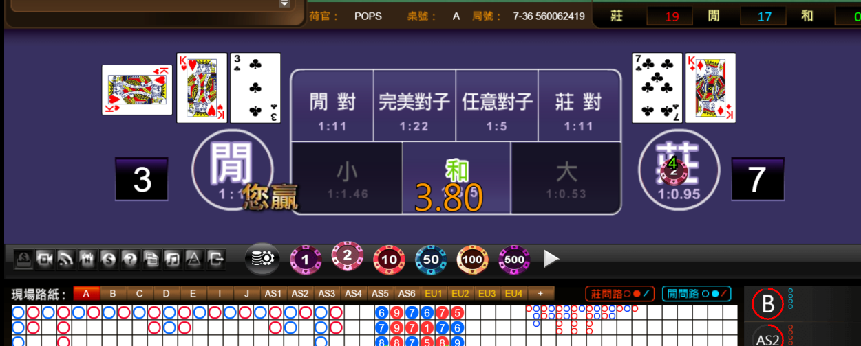 71ac0ecacd8a8722f32a2c47eb786ce4.png