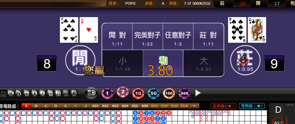 324fecc1290dbda1b5ff1495833c0bda.png