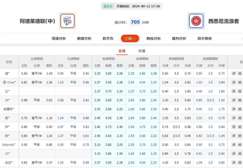 微信截图_20240912054456.png 微信截图_20240912054456.png