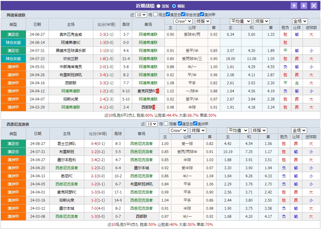 微信截图_20240912054517.png 微信截图_20240912054517.png