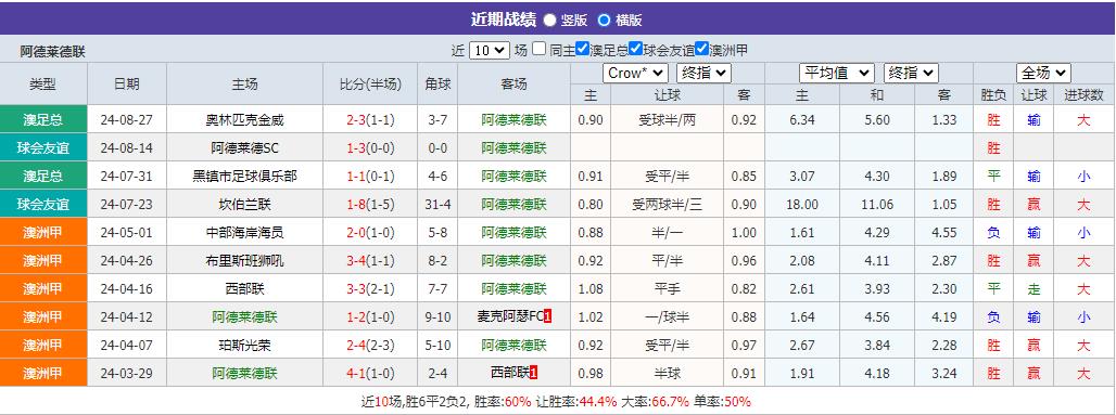 360截图20240912090324025.jpg 360截图20240912090324025.jpg