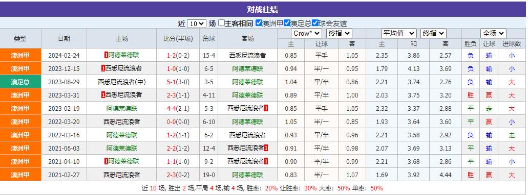 360截图20240912090645270.jpg 360截图20240912090645270.jpg