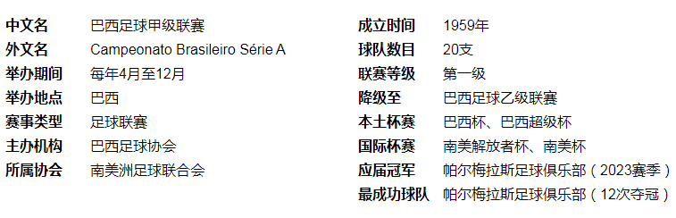 03.png