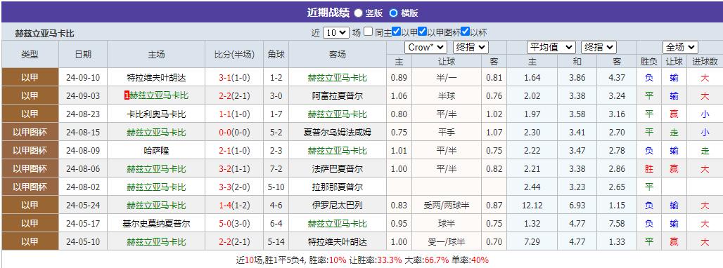 360截图20240912091626410.jpg 360截图20240912091626410.jpg
