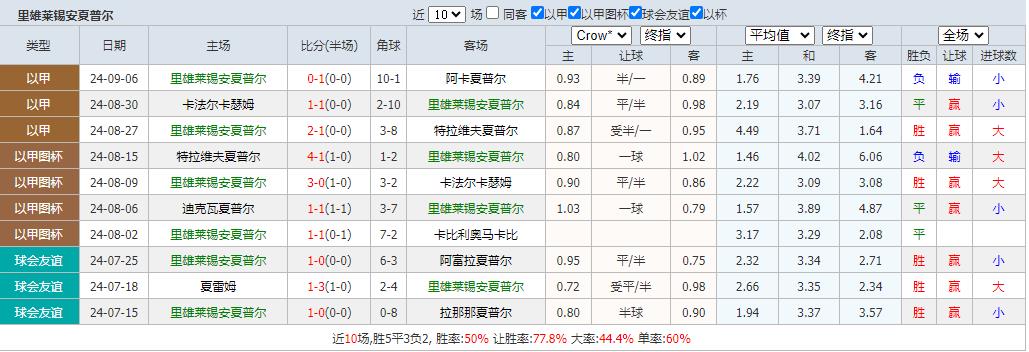 360截图20240912091829660.jpg 360截图20240912091829660.jpg