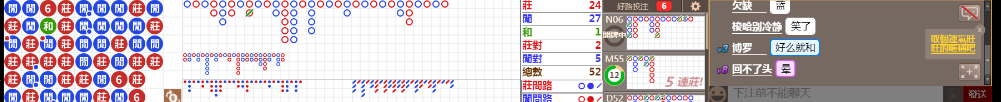 N18 0831.png