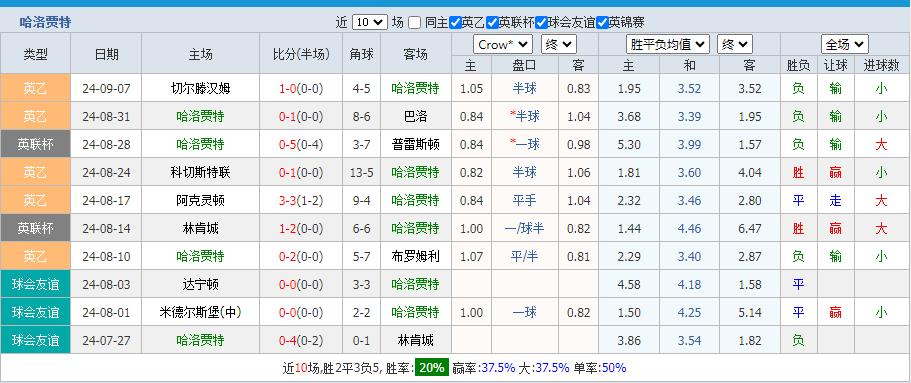 360截图20240912110344049.jpg