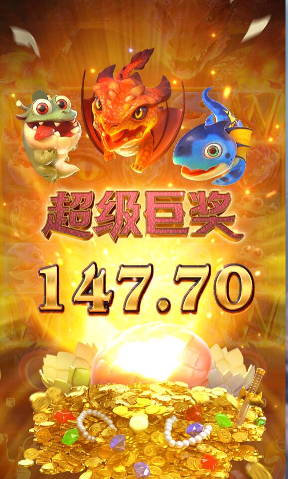 QQ截图20240912094953.jpg