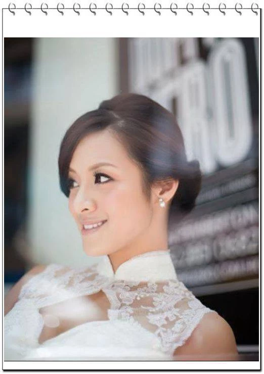 17231850.webp
