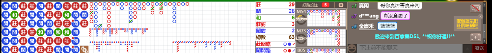 D51 1259.png