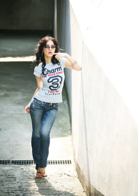 17681563.webp