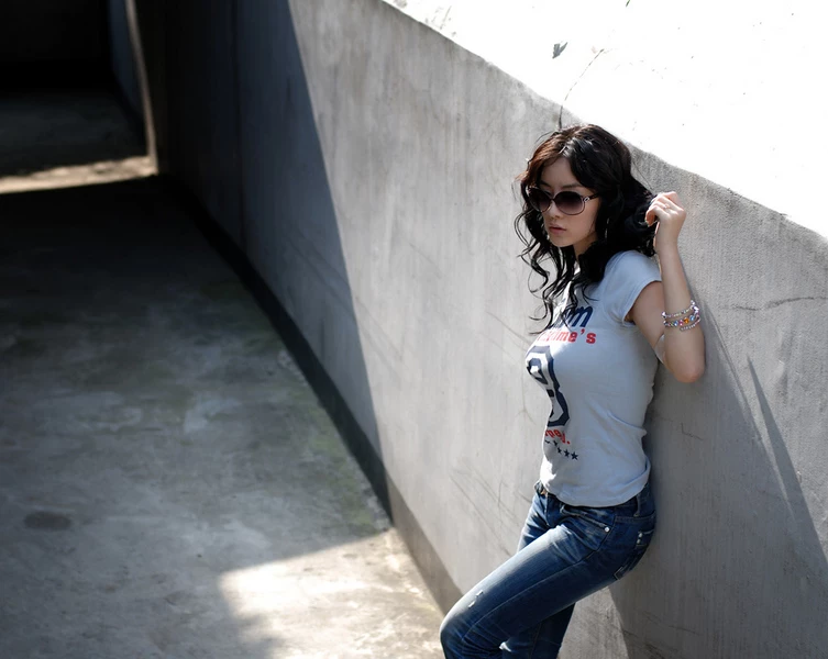 17681567.webp