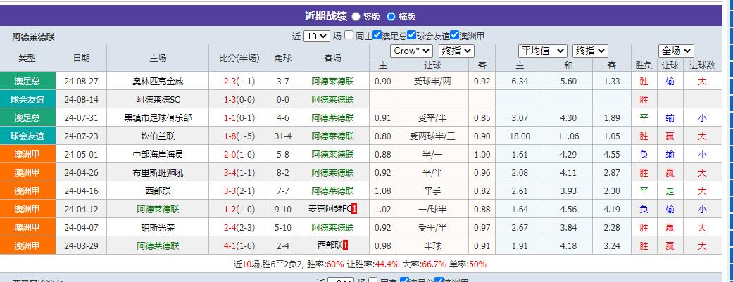 阿德.jpg