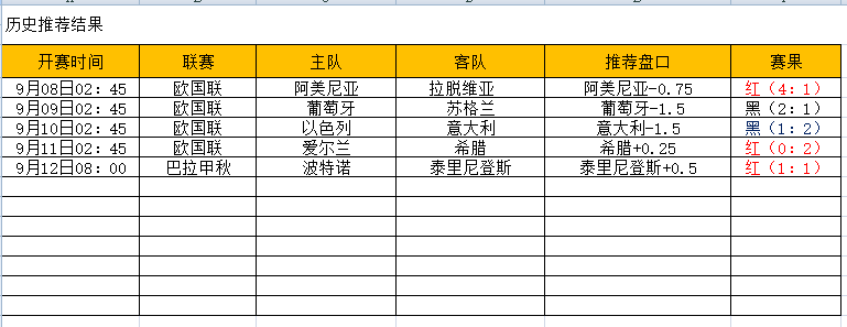 QQ图片20240912151924.png QQ图片20240912151924.png